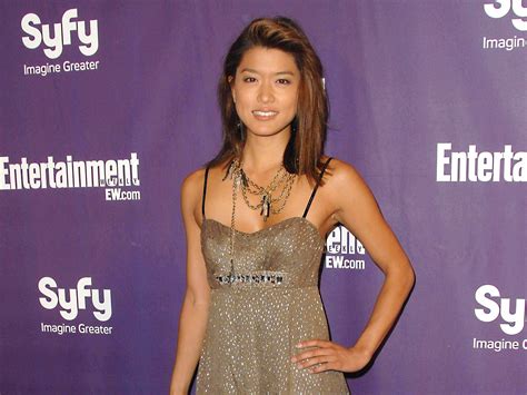 social security system grace park east photos|grace park pictures gallery.